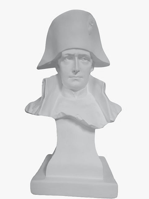 Buste Napoléon Bonapatre 30 cm