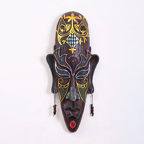 Masque Africain