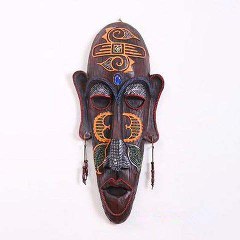 Masque Africain