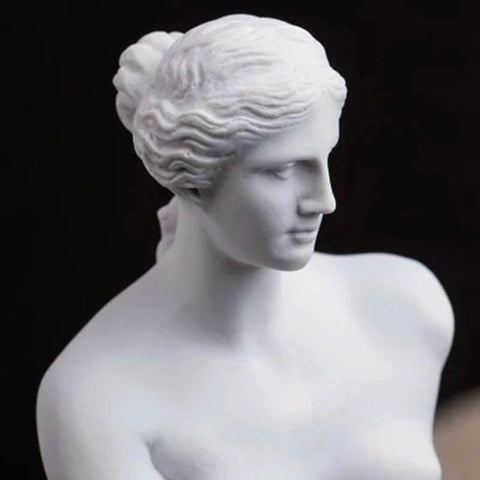 Statue Vénus de Milo 29 cm