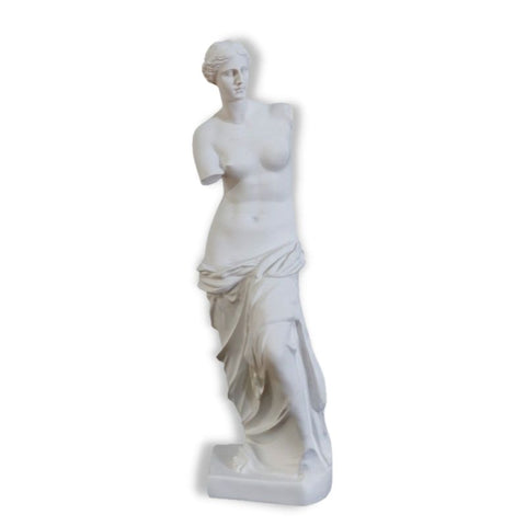 Statue Vénus de Milo 29 cm